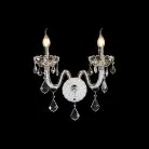 Бра Citilux CL353321 Финка