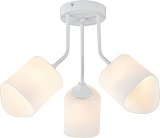 Потолочная люстра Escada 2102/3P Ipomea