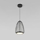 подвесной светильник Eurosvet 40009/1 LED Comodita a069294