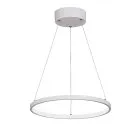 Подвесной светильник Vitaluce V4600-0/1S