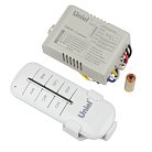 Пульт управления UCH-P002-G1-1000W-30M Uniel UCH-P005-G3-1000W-30M