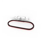 Коннектор Gauss BT401 Basic