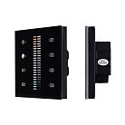Панель управления Arlight 021062