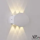 Бра светодиодные APL LED APL22320173 SWH