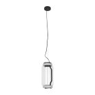 Подвесной светильник Loft IT 10194/S Noctambule