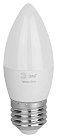 Лампочка светодиодная ЭРА LED B35-8W-840-E27 GL