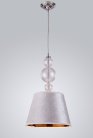 Подвесной светильник Lumina Deco Muraneo LDP 1123 SL