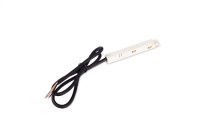 Адаптер Donolux Power connector W SPACE-Track system