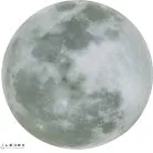 Потолочный светильник iLedex MUSIC 02-D500-36W