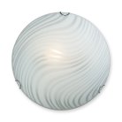 Светильник настенный Vitaluce V6417/1A