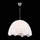 Люстра подвесная Citilux CL407154 Базель