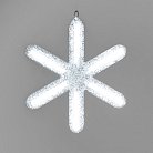 Световая фигура Laitcom DC-30-24V