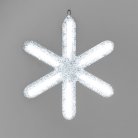 Световая фигура Laitcom DC-30-24V