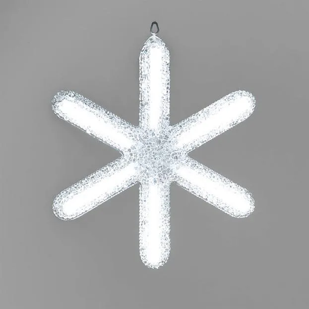 Световая фигура Laitcom DC-30-24V