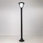 Уличный светильник Citilux CLU04B