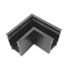 Проводной Коннектор Favourite 1013-Cu-002 Logica