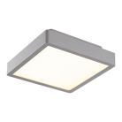 Накладной светодиодный светильник Ledron 5774A-LED PATIO SQ