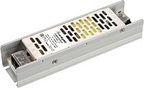 Блок питания Arlight 020826(1) HTS