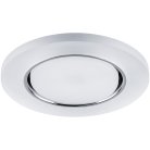 Встраиваемый светильник Feron 32659 CD5020