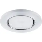 Встраиваемый светильник Feron 32659 CD5020