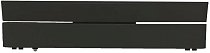 Адаптер Wertmark WTH.L5.60.A11