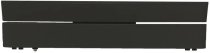 Адаптер Wertmark WTH.L5.60.A11