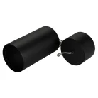 Корпус Arlight 024235(1)