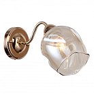 Бра F-Promo 2190-1W Bento