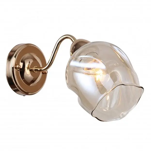 Бра F-Promo 2190-1W Bento Бра F-Promo 2190-1W Bento