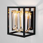 Настенный светильник Bogate's 377/1 Cella a061524