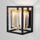 Настенный светильник Bogate's 377/1 Cella a061524