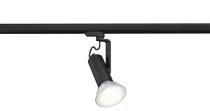 Трековый светильник Paulmann 95411 Apol II ProRail3