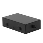 Короб для блока питания De Markt  8520005 Флекси
