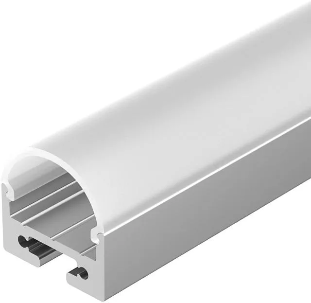 Профиль 2м Arlight 023720 SL-LINE Профиль 2м Arlight 023720 SL-LINE