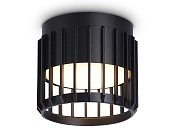 Накладной светильник Ambrella light TN71155
