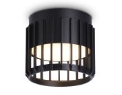 Накладной светильник Ambrella light TN71155