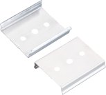 Крепление Arlight 038659 SL-LINE
