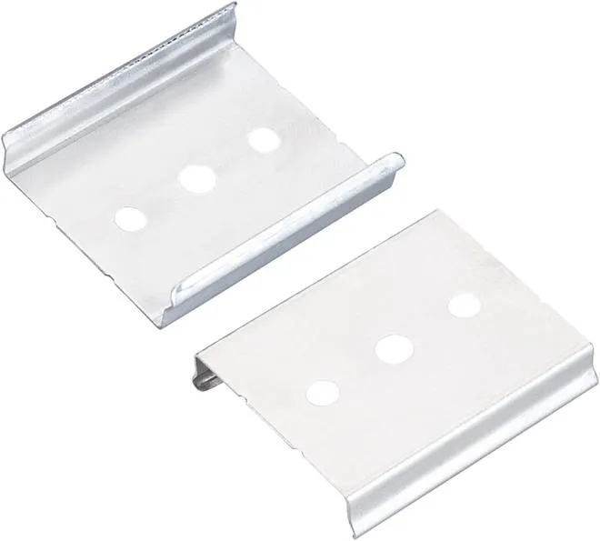 Крепление Arlight 038659 SL-LINE Крепление Arlight 038659 SL-LINE