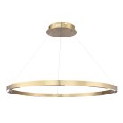Светильник подвесной ST Luce SL6238.343.01 PARILLA