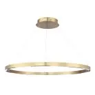 Светильник подвесной ST Luce SL6238.343.01 PARILLA