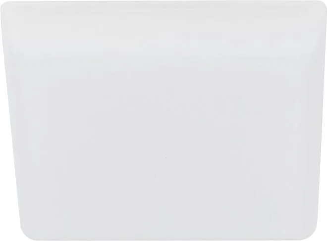 Точечный светильник ЭРА LED 12-36-4K Точечный светильник ЭРА LED 12-36-4K