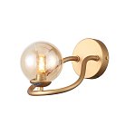 Бра ST Luce SL1502.201.01 Legatezza