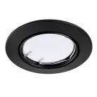 Встраиваемый светильник Lightstar 011027 LEGA