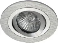 Точечный светильник AM Group AM122 AL AM12