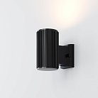 Настенный светильник (бра) Maytoni O419WL-01B Rando