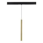 Магнитный трековый светильник ST Luce ST682.336.07 SKYLINE 48