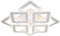 Потолочная люстра Escada 10231/8LED Dew