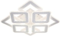 Потолочная люстра Escada 10231/8LED Dew
