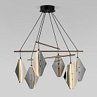 Подвесной светильник Eurosvet 301054 LED Glare a071576