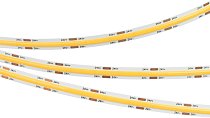 Светодиодная лента Arlight 031900(2) X544